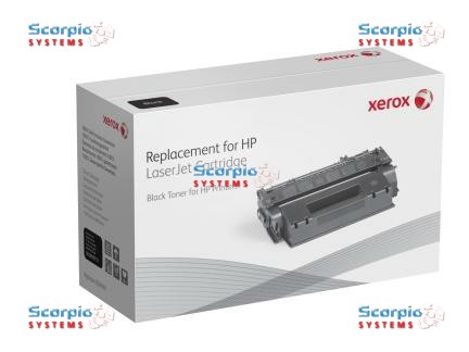 XRC HP Q1338A Toner Cartridge